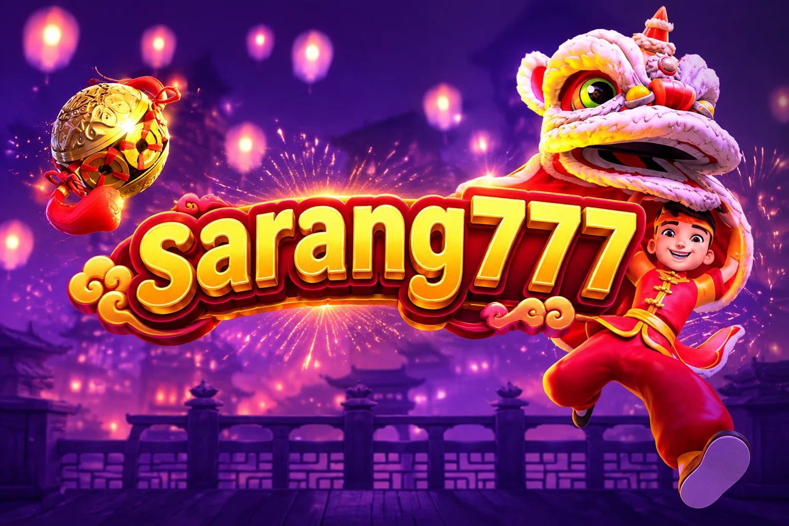 sarang777 · Panduan Tata Letak Kisi 3x3 dan Fitur Win Vortex Galaxy Miner di sarang777