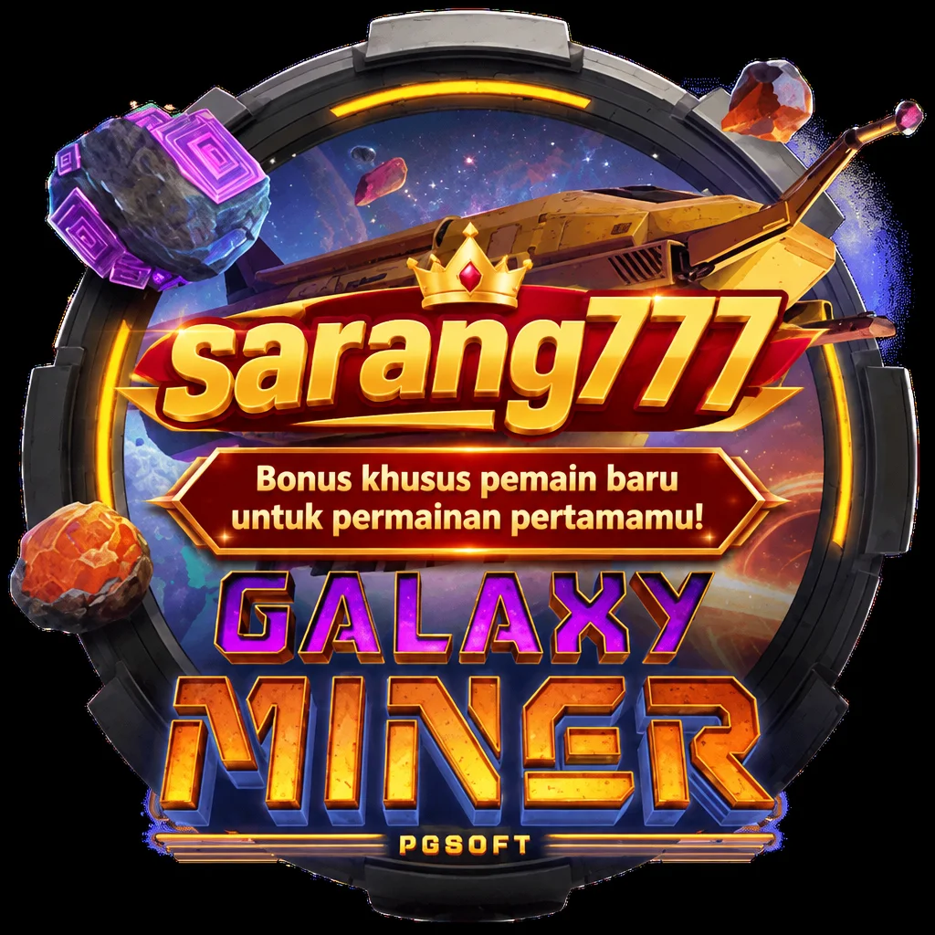 Galaxy Miner · Panduan Tata Letak Kisi 3x3 dan Fitur Win Vortex Galaxy Miner