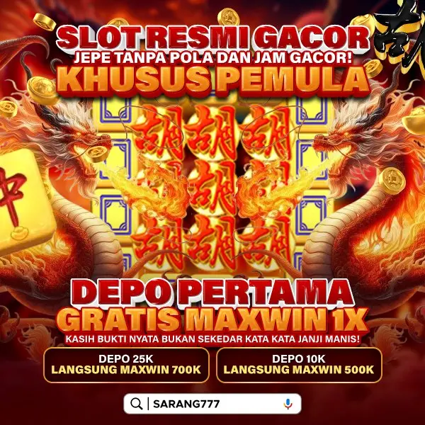 sarang777 APK